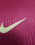 FC Barcelona 24-25 New Home Kit - Player Version