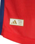 Arsenal 24-25 Home Stadium Jersey - Player Version