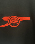 Arsenal 24-25 Home Stadium Jersey - Player Version