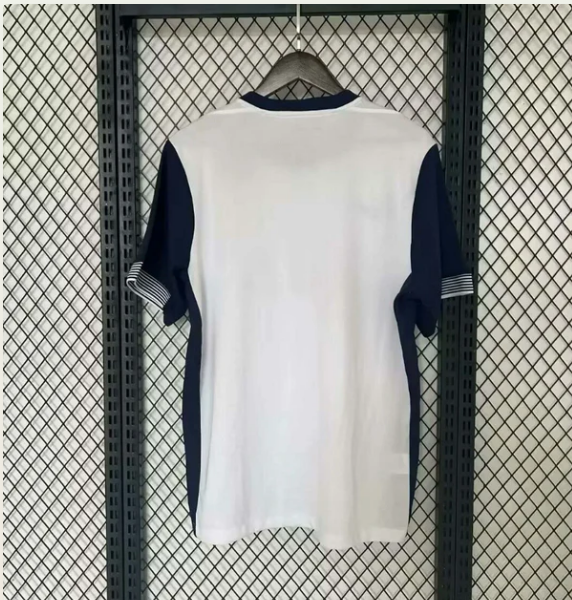 2024/2025 Tottenham Home Football Shirt Fan Version