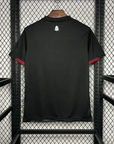 West Ham United Away Jersey 24/25 Football Kit - Fan Version
