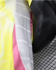 2024/2025 Juventus Away Jersey - Fan Version