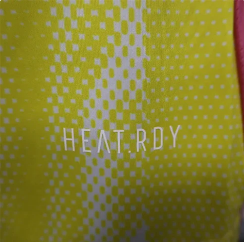 2024/2025 Juventus Away Jersey - Player Version