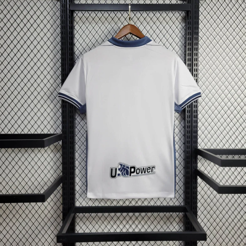 2024/2025 Inter Milan Away Football Jersey - Fan version
