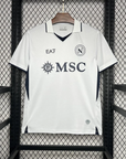 Napoli 24/25 Away kit - Fan Version