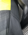 Player Version Dortmund Away Kit 24/25 Football Jersey
