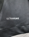 Player Version Dortmund Away Kit 24/25 Football Jersey