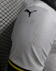 BORUSSIA DORTMUND 24/25 Third Kit - Player Version