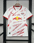 RB Leipzig Home 24/25 Home kit - Fan Version