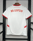 RB Leipzig Home 24/25 Home kit - Fan Version