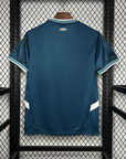 Olympique de Marseille 2024/2025 Away Jersey - Fan Version