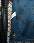 Olympique de Marseille 2024/2025 Away Jersey - Fan Version