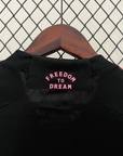 Inter Miami CF 24/25 Away Jersey- Fan Version