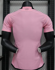 Inter Miami CF 24/25 Home Jersey - Player Version