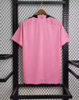 Inter Miami CF 24/25 Home Jersey - Fan Version