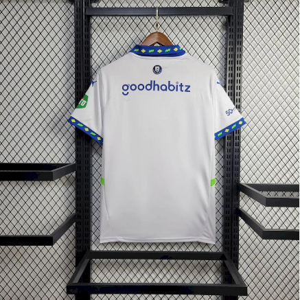 PSV EINDHOVEN 24/25 (Third Kit) - Fan Version