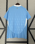 Belgium 2024 Away Stadium Jersey - Fans Version