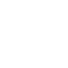 Drengre