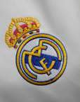 Real Madrid 23-24 Home Stadium Jersey - Fans Version