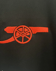 Arsenal 24-25 Home Stadium Jersey - Fan Version