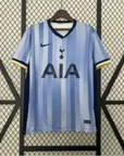 2024/2025 Tottenham Away Football Shirt Fan Version