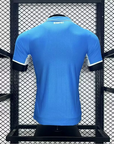 Napoli 24/25 Home kit - Player Version