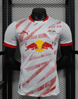 RB Leipzig Home 24/25 Home kit - Player Version