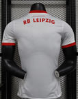 RB Leipzig Home 24/25 Home kit - Player Version