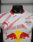 RB Leipzig Home 24/25 Home kit - Player Version