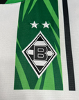 Borussia Monchengladbach - Home (24/25) - Fan Version