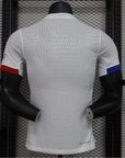 Paris Saint Germain 2024/2025 Away Jersey - Player Version