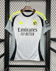 SL BENFICA 24/25 (Third Kit) - Fan Version