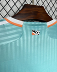 Inter Miami CF 24/25 Third Jersey- Fan Version