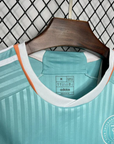 Inter Miami CF 24/25 Third Jersey- Fan Version