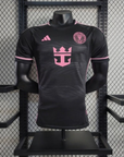 Inter Miami CF 24/25 Away Jersey- Player Version