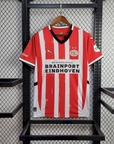 PSV EINDHOVEN 24/25 (Home Kit) - Fan Version