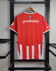 PSV EINDHOVEN 24/25 (Home Kit) - Fan Version