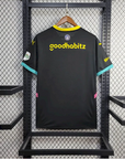 PSV EINDHOVEN 24/25 (Away Kit) - Fan Version