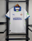 PSV EINDHOVEN 24/25 (Third Kit) - Fan Version